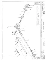 Предварительный просмотр 20 страницы Taylor-Dunn GT-370 Operation And Maintenance Manual