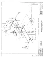 Предварительный просмотр 29 страницы Taylor-Dunn GT-370 Operation And Maintenance Manual