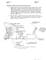 Предварительный просмотр 32 страницы Taylor-Dunn GT-370 Operation And Maintenance Manual