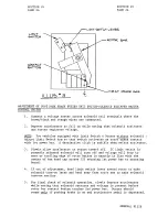 Предварительный просмотр 33 страницы Taylor-Dunn GT-370 Operation And Maintenance Manual