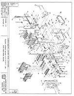 Предварительный просмотр 34 страницы Taylor-Dunn GT-370 Operation And Maintenance Manual