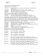 Предварительный просмотр 38 страницы Taylor-Dunn GT-370 Operation And Maintenance Manual