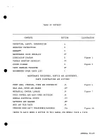 Предварительный просмотр 40 страницы Taylor-Dunn GT-370 Operation And Maintenance Manual