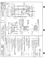 Предварительный просмотр 47 страницы Taylor-Dunn GT-370 Operation And Maintenance Manual