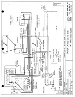 Предварительный просмотр 48 страницы Taylor-Dunn GT-370 Operation And Maintenance Manual