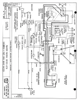 Предварительный просмотр 49 страницы Taylor-Dunn GT-370 Operation And Maintenance Manual