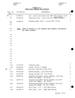 Предварительный просмотр 53 страницы Taylor-Dunn GT-370 Operation And Maintenance Manual