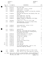 Предварительный просмотр 54 страницы Taylor-Dunn GT-370 Operation And Maintenance Manual