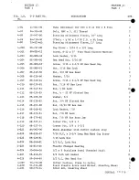 Предварительный просмотр 55 страницы Taylor-Dunn GT-370 Operation And Maintenance Manual