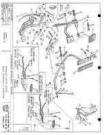 Предварительный просмотр 63 страницы Taylor-Dunn GT-370 Operation And Maintenance Manual