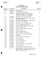 Предварительный просмотр 64 страницы Taylor-Dunn GT-370 Operation And Maintenance Manual