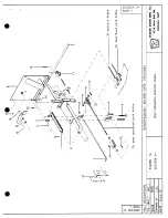 Предварительный просмотр 66 страницы Taylor-Dunn GT-370 Operation And Maintenance Manual