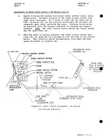 Предварительный просмотр 69 страницы Taylor-Dunn GT-370 Operation And Maintenance Manual