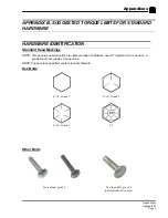 Preview for 189 page of Taylor-Dunn MB-238-00 Operation, T Roubleshooting And Replacement Parts Manual