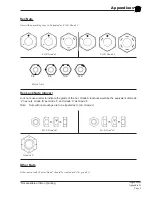 Предварительный просмотр 125 страницы Taylor-Dunn SC-090-24 Operation, T Roubleshooting And Replacement Parts Manual