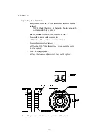 Preview for 74 page of Taylor-Dunn SS5-34 Operation, Troubleshooting Manual