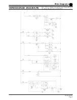 Preview for 141 page of Taylor-Dunn TC-030-60L Operation, Maintenance, And Replacement Parts Manual