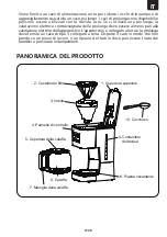 Предварительный просмотр 31 страницы Taylor Swoden 300105QUK Instruction Manual