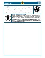 Preview for 5 page of Taylor-Wharton MicroBulk MB-450 Installation And Operation Manual