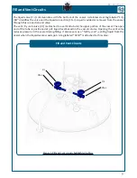 Preview for 9 page of Taylor-Wharton MicroBulk MB-450 Installation And Operation Manual