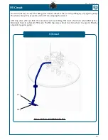 Preview for 10 page of Taylor-Wharton MicroBulk MB-450 Installation And Operation Manual