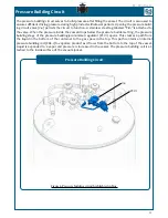 Preview for 11 page of Taylor-Wharton MicroBulk MB-450 Installation And Operation Manual