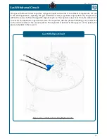 Preview for 12 page of Taylor-Wharton MicroBulk MB-450 Installation And Operation Manual