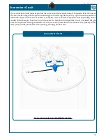 Preview for 13 page of Taylor-Wharton MicroBulk MB-450 Installation And Operation Manual