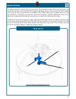 Preview for 14 page of Taylor-Wharton MicroBulk MB-450 Installation And Operation Manual