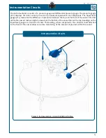 Preview for 15 page of Taylor-Wharton MicroBulk MB-450 Installation And Operation Manual