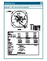 Preview for 25 page of Taylor-Wharton MicroBulk MB-450 Installation And Operation Manual