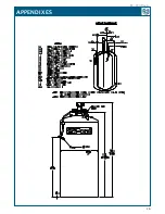 Preview for 26 page of Taylor-Wharton MicroBulk MB-450 Installation And Operation Manual