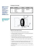 Preview for 21 page of Taylor-Wharton XL-45HP Instructions Manual