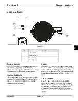 Preview for 19 page of Taylor 104 Operator'S Manual