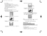 Предварительный просмотр 2 страницы Taylor 13477 Instruction Manual