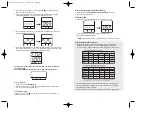 Предварительный просмотр 3 страницы Taylor 13477 Instruction Manual