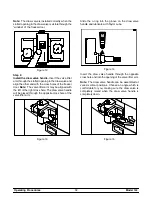 Предварительный просмотр 16 страницы Taylor 142 Operating Instructions Manual