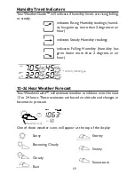 Предварительный просмотр 17 страницы Taylor 1527 Instruction Manual