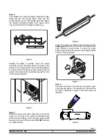 Предварительный просмотр 15 страницы Taylor 340 Operating Instructions Manual