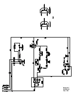 Предварительный просмотр 37 страницы Taylor 340 Operating Instructions Manual