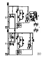 Предварительный просмотр 42 страницы Taylor 340 Operating Instructions Manual