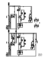 Предварительный просмотр 43 страницы Taylor 340 Operating Instructions Manual