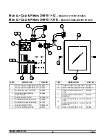 Предварительный просмотр 47 страницы Taylor 340 Service Instructions Manual