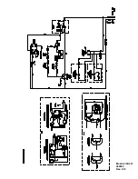 Предварительный просмотр 68 страницы Taylor 340 Service Instructions Manual