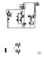 Предварительный просмотр 69 страницы Taylor 340 Service Instructions Manual