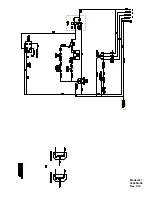 Предварительный просмотр 71 страницы Taylor 340 Service Instructions Manual