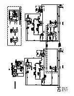 Предварительный просмотр 75 страницы Taylor 340 Service Instructions Manual