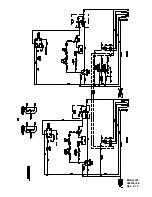 Предварительный просмотр 76 страницы Taylor 340 Service Instructions Manual