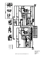 Предварительный просмотр 37 страницы Taylor 342 Tim Hortons Operator'S Manual