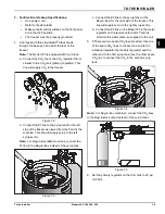 Предварительный просмотр 9 страницы Taylor 345 Operator'S Manual